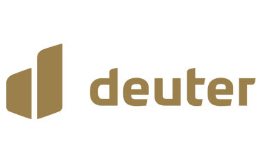 Deuter Germany