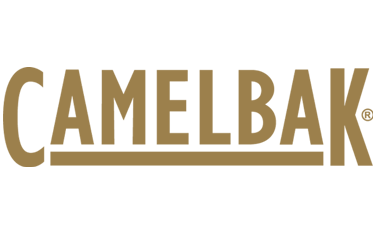 Camelbak