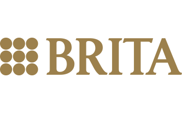 Brita Spain