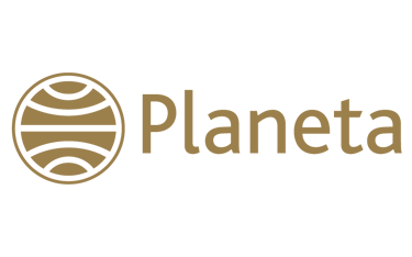Grupo Planeta