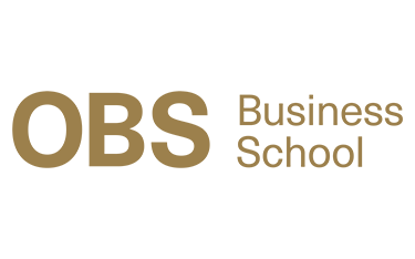 OBS Business School