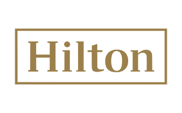 Hilton Hotels