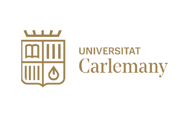 Universitat Carlemani