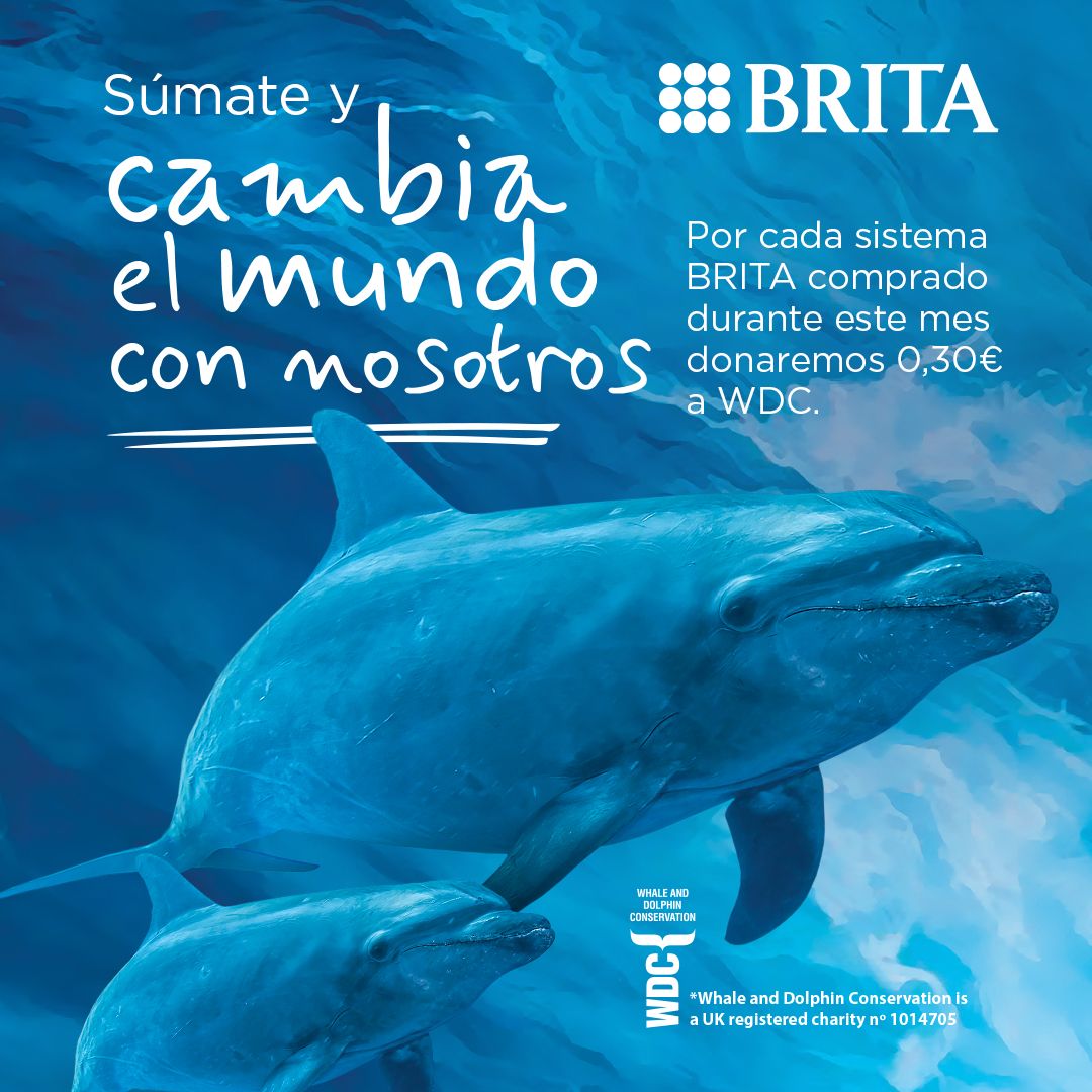 BRITA