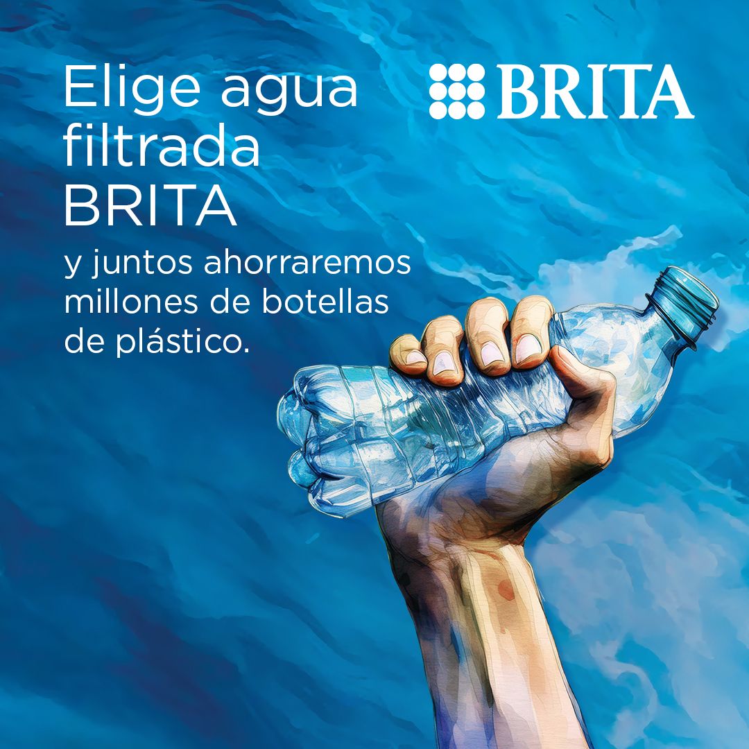 BRITA