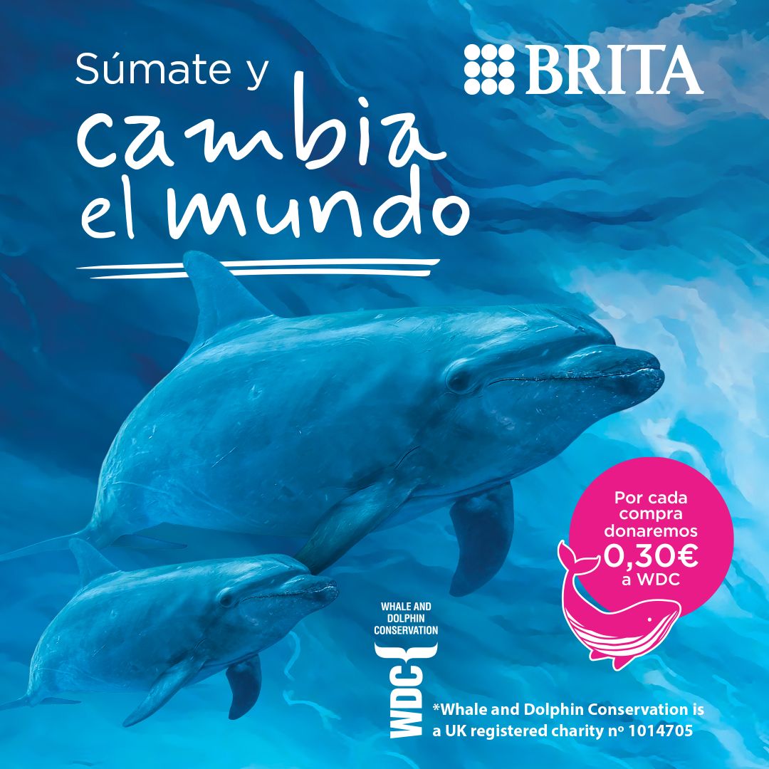 BRITA