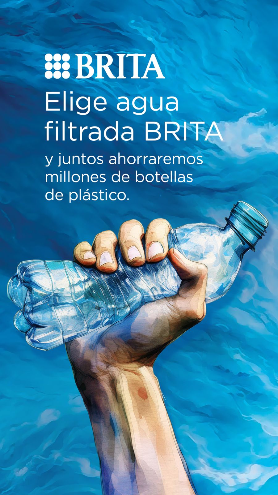 BRITA